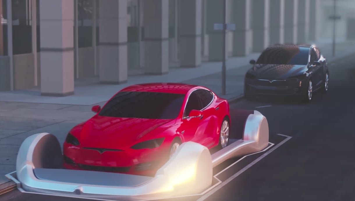 Elon Musk kitalált valamit, Vitézy Dávid szerint viszont nem egy jó valamit