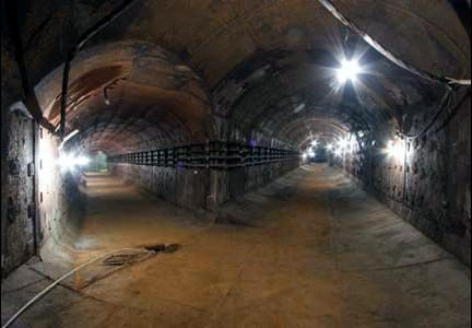 Mutatjuk, kik keresnek hatalmas pénzeket az észak-koreai atomparával