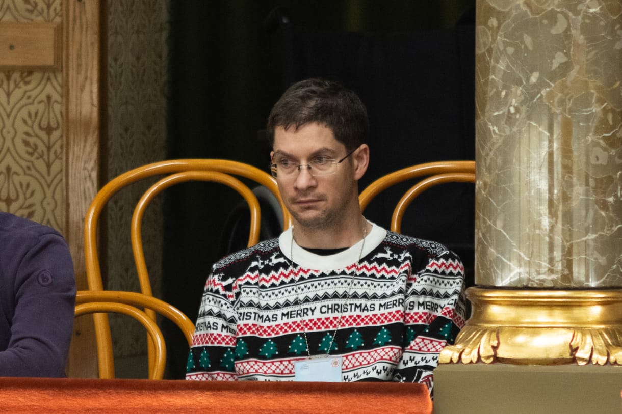 Parlamenti javaslattal bírná rá eutanázia-ügyben irányváltásra a kormányt a Momentum