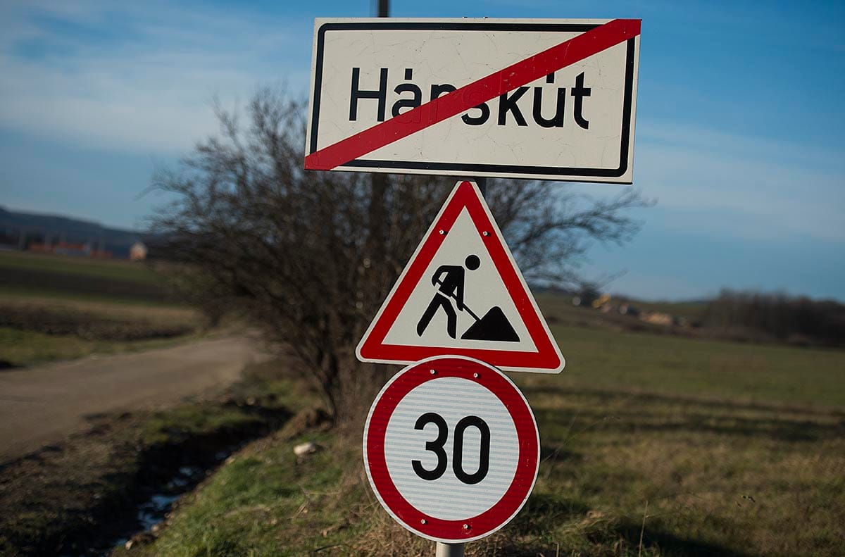 A dupláját fizettethetik Simicskával a földekért