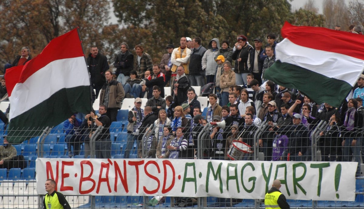 Ön is ki fogja találni, min vesztek össze vezető fideszesek