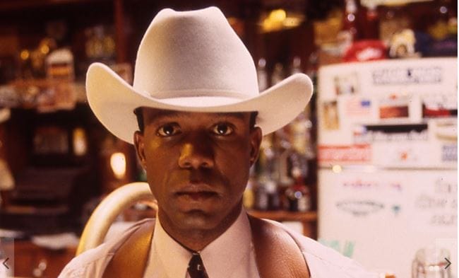 Meghalt a Die Hard-ból ismert Clarence Gilyard Jr.