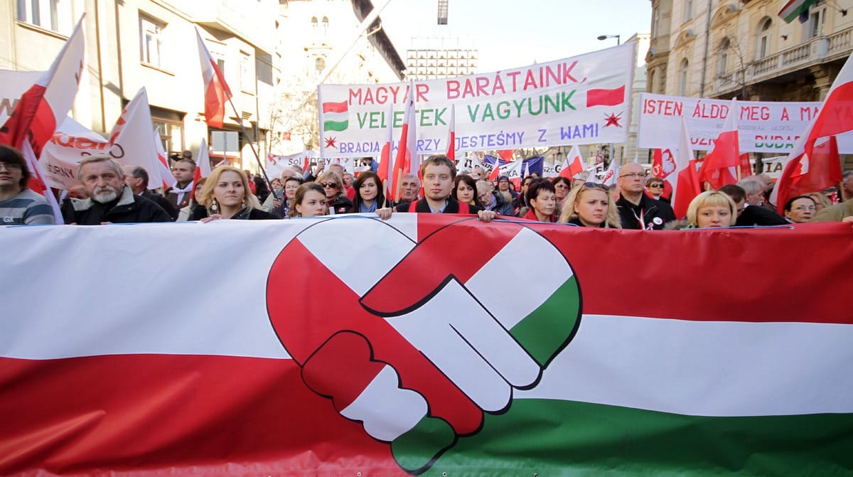Solymosi: A jobboldali holdudvar felelőssége