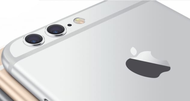 Csak tudjunk választani: négy új iPhone is érkezhet az idén