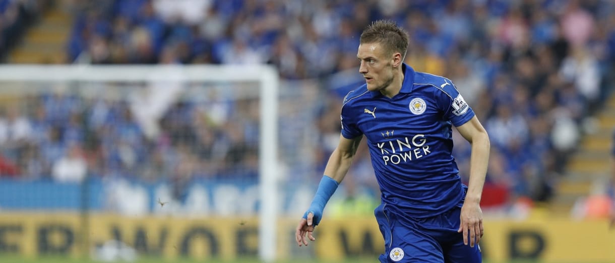 Tovább folytatódik a címvédő mélyrepülése a Premier League-ben