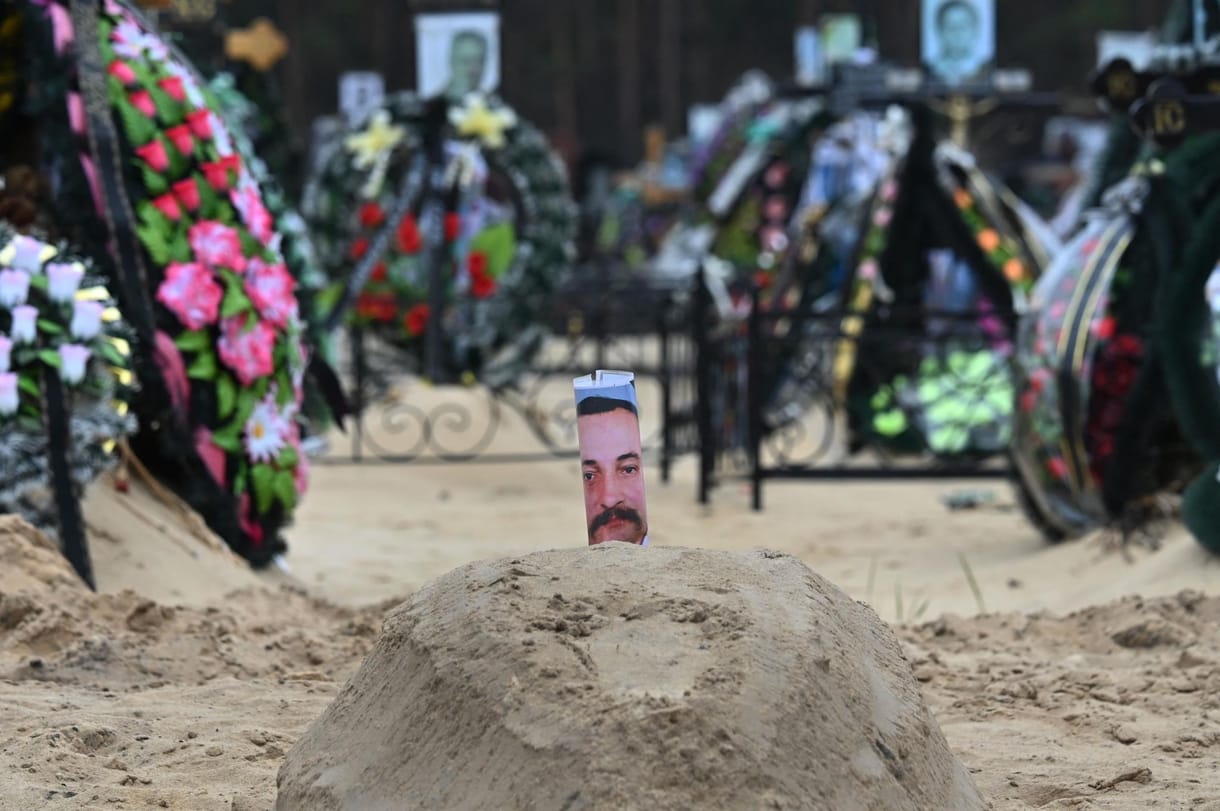 Kende Tamás: Ritualizált erőszak