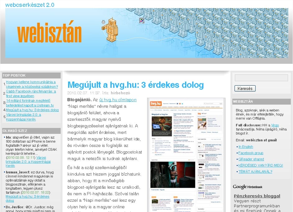 Ingyen internetet ad a BKV?