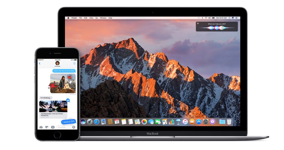 Megérkezett a legújabb iOS
