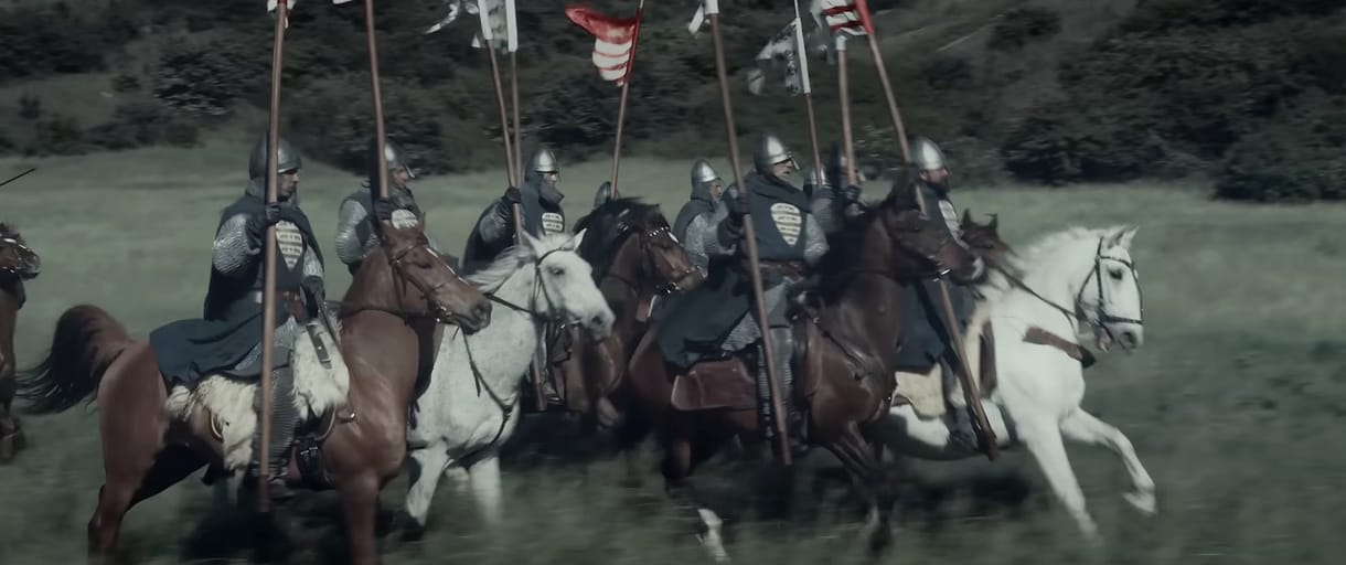 Végre megcsinálták: összemixelték a Gyalog galoppot az Aranybullával