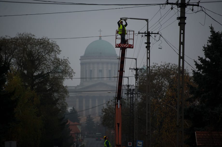 Matolcsyék 750 milliót követelnek Tétényi Évától