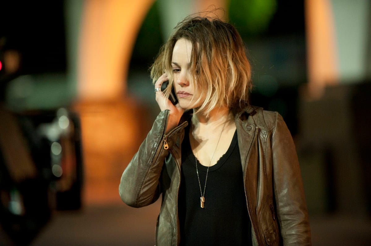 Ingyen megnézheti az új True Detective-évad első részét
