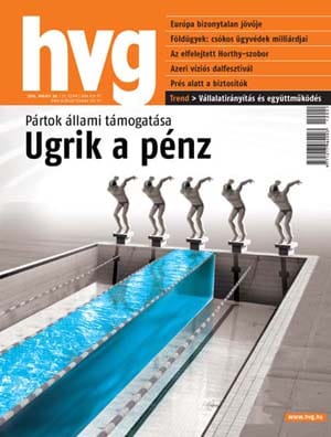 Orbán pártpénzstopja nem számol a népakarattal