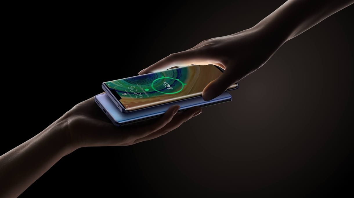 Eltörölheti az Apple az iPhone-ok egyik nagy hiányosságát
