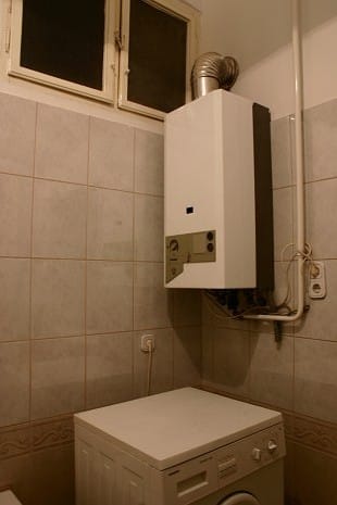 Tízezreket spórolhat, ha így ellenőrzi fűtését