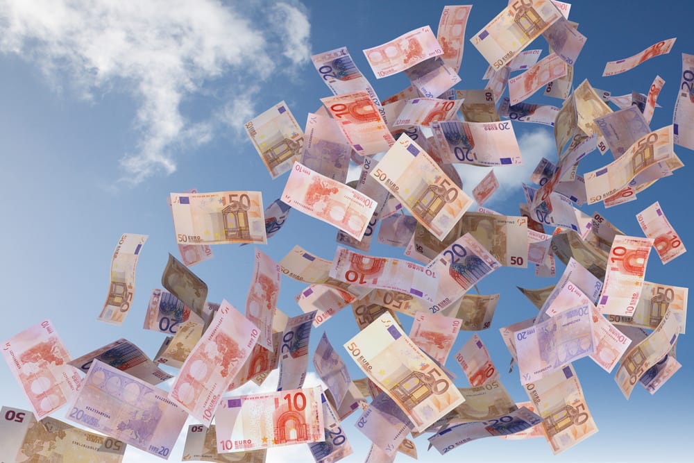 Ezt várja a bankoktól az EU