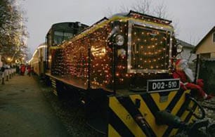 Adventi programok gyerekekkel