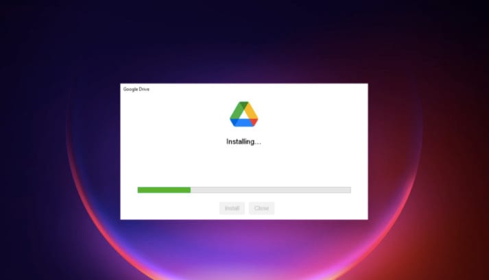 Minden számítógépre jól jön: megújul a Google biztonsági mentéses szolgáltatása