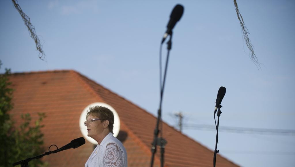 Kötelezően választható állami erkölcsök