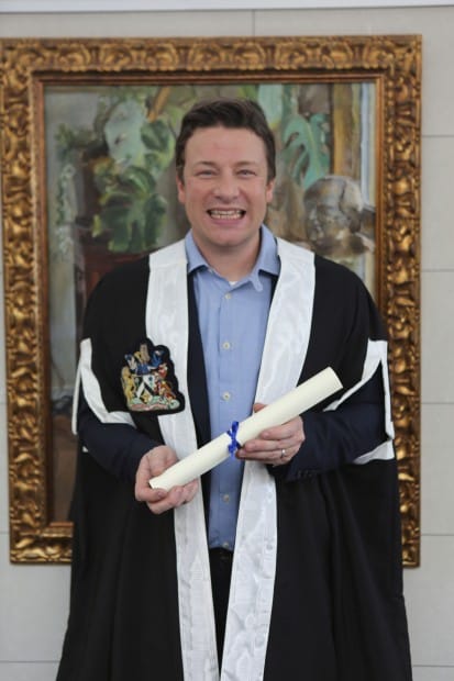 Doktor Jamie