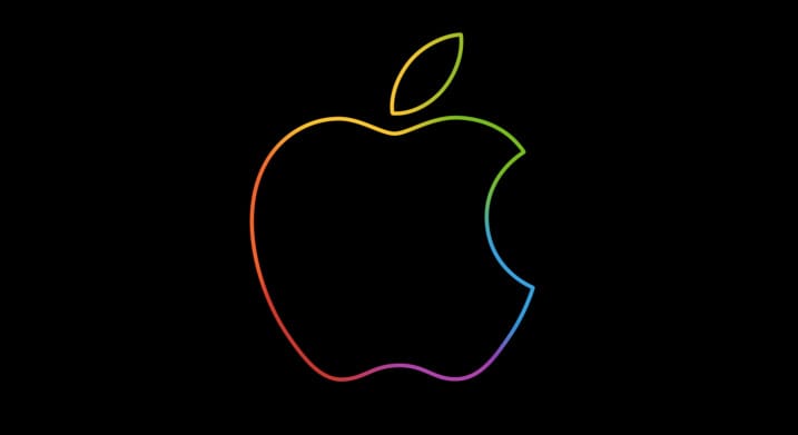iPhone-ja van? Akkor az ön telefonját is nézegeti és rangsorolja az Apple