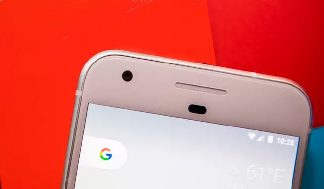A Google sötét titka? Arra utasítják az alkalmazottakat, hogy töröljék a cenzúrázott keresőről szóló e-maileket