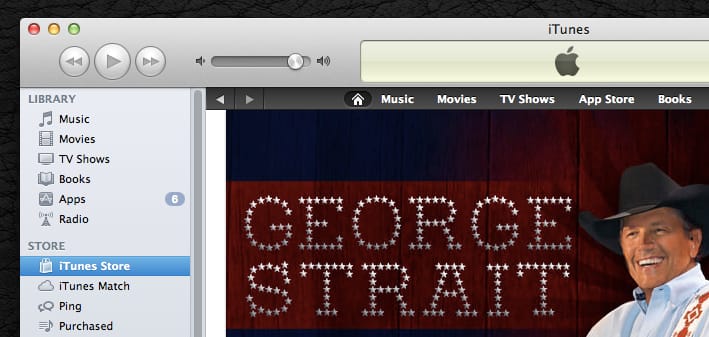 Fejlesztőknél az iTunes 10.5 beta 8 és az iWork for iOS beta 3