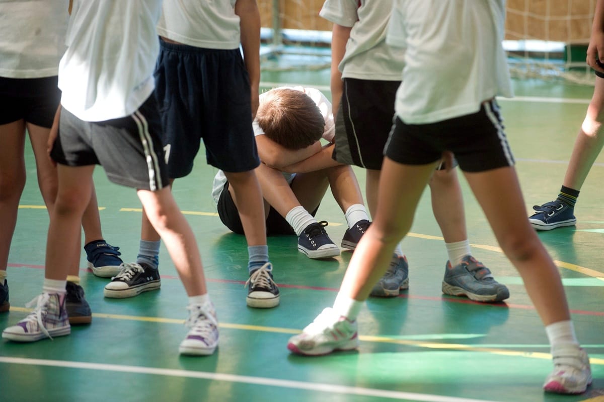 Válaszol a szakértő: mit, mikor és hogyan sportoljon a gyerek?