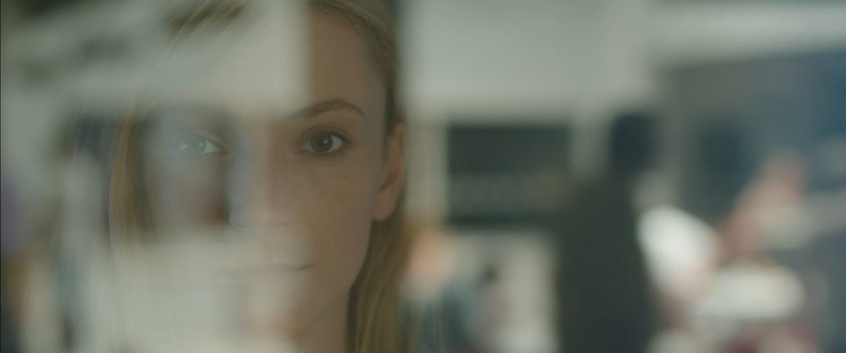A közönségdíjat máris elhozta Berlinből a magyar versenyfilm