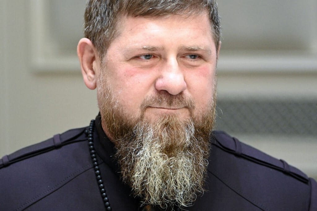 Kadirov az unokaöccsére bízta Csecsenföld biztonsági tanácsának vezetését