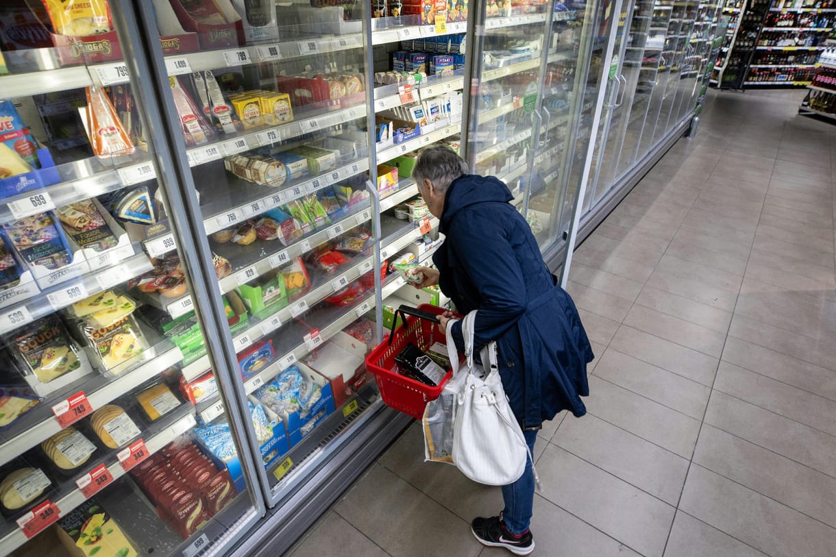 Medián-felmérés a gazdaságról: Mindig jövőre lesz jobb?