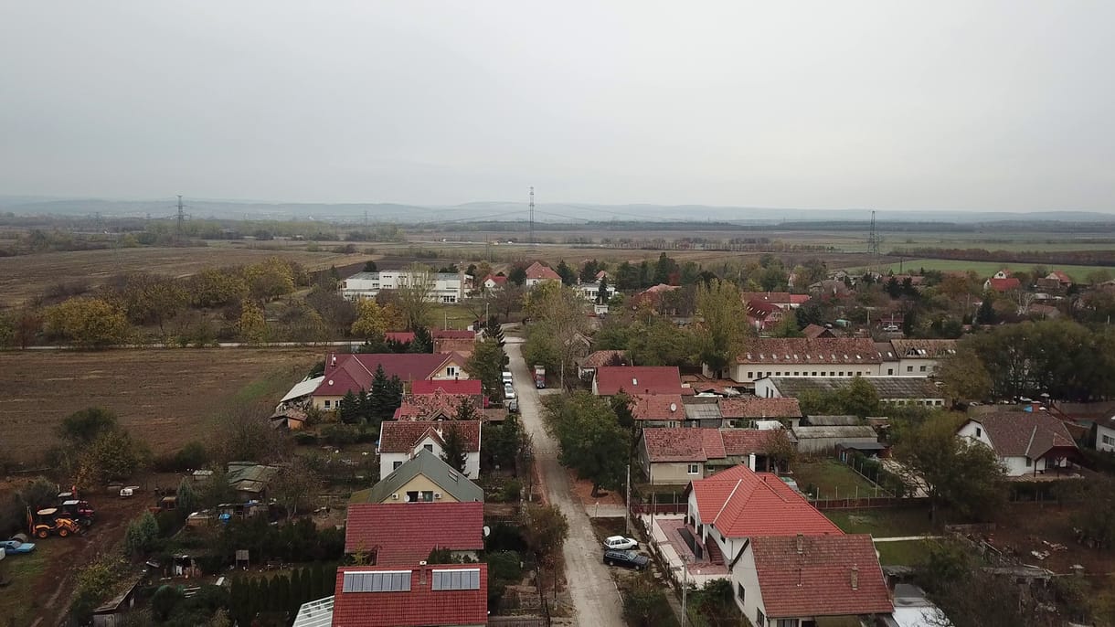 Gödön külön rendeletet alkottak húsvétra, hogy otthon tartsák az embereket