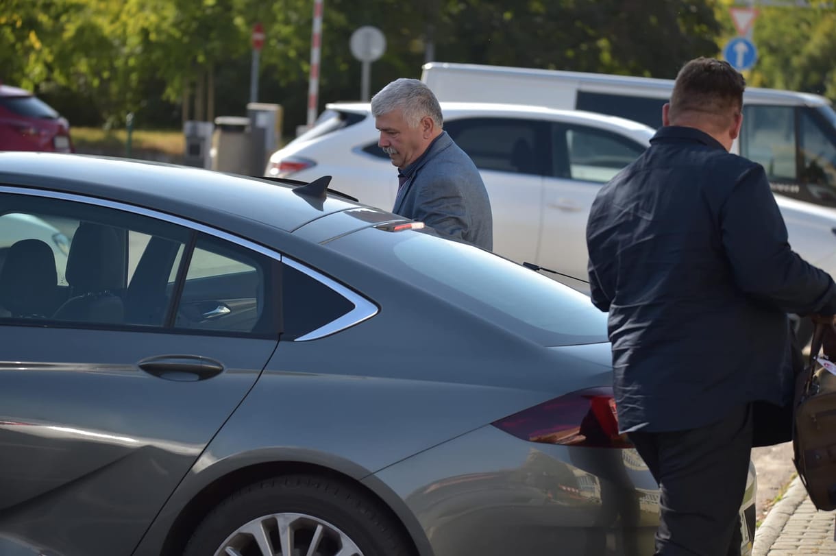 Felbontottuk a felcsúti polgármester vagyonnyilatkozatát
