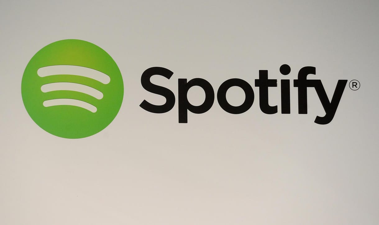 Összeomlott a Spotify az elhunyt amerikai rapper lemezének megjelenése után