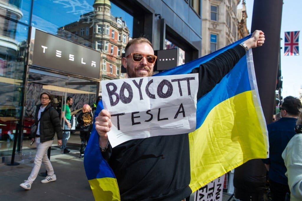 A legtöbb bojkott teljes bukás lesz – mit csinálnak jól azok, akik mégis sikerre viszik a sajátjukat?