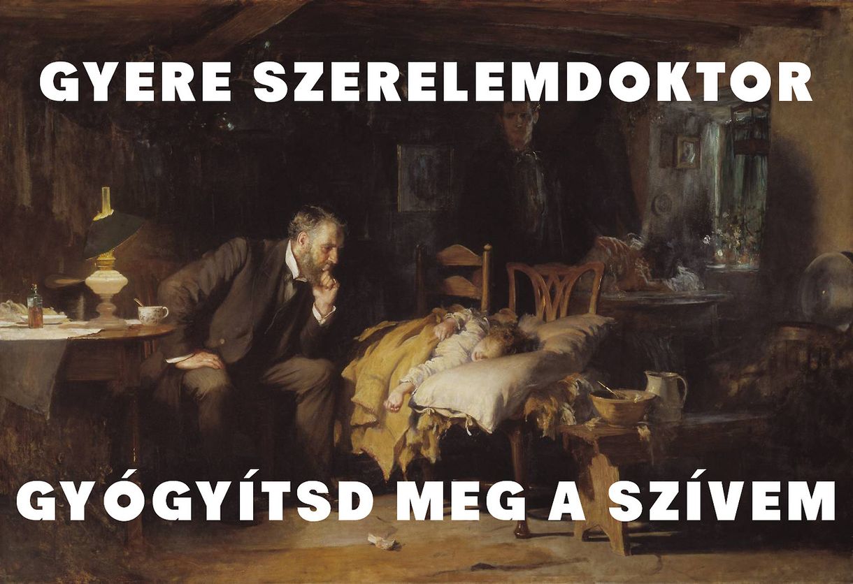 Sub Bass Monster Van Gogh-ra, a Bestiák Manet-ra szövegel