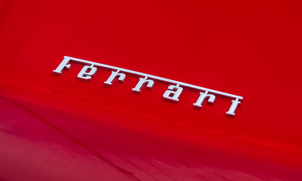 Történetének legmagasabb bónuszát fizeti ki dolgozóinak idén a Ferrari