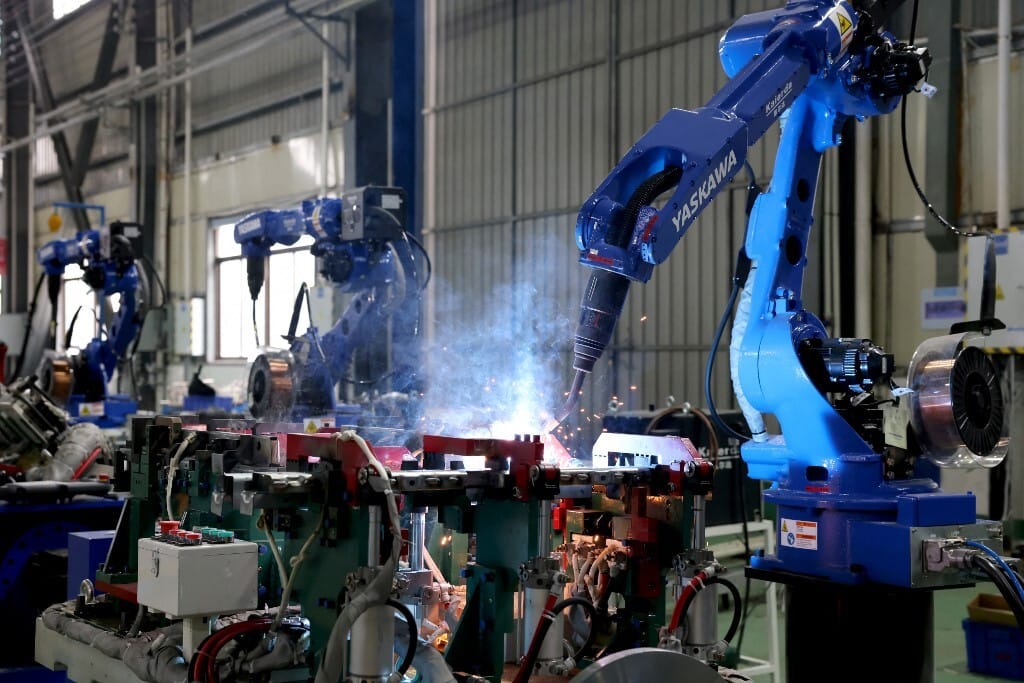 Mit tehetünk, hogy a mesterséges intelligencia ne ölje meg a gazdaságot?