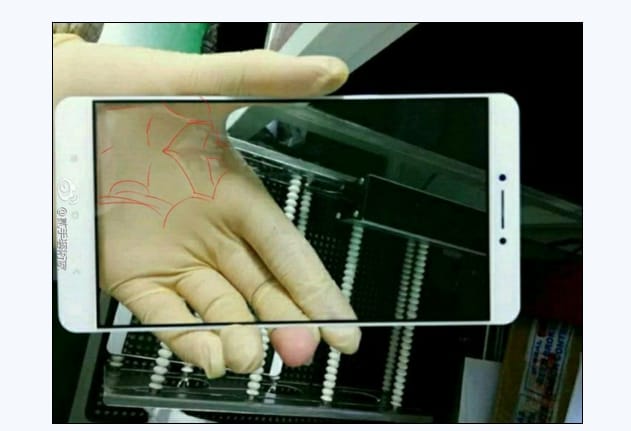 Most tényleg nagyban gondolkozik a Xiaomi