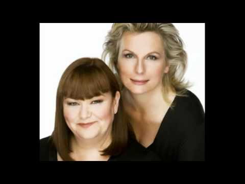 Magyar Madonna-interjún röhögnek a britek