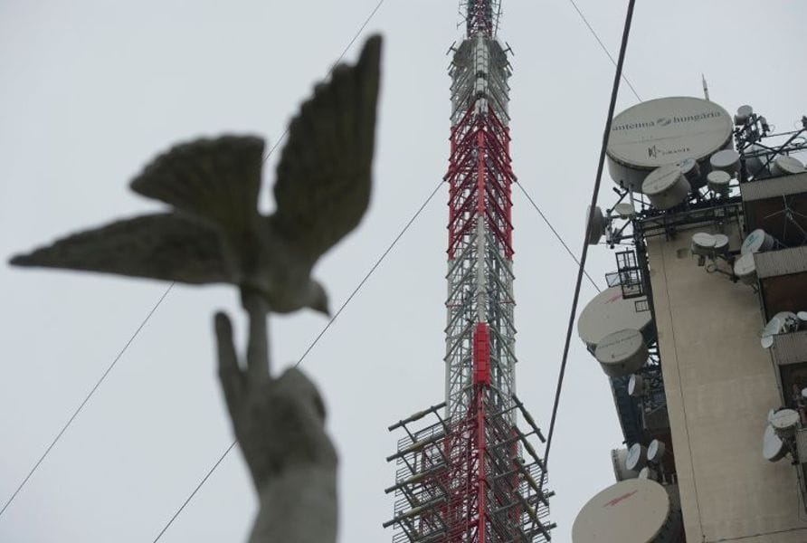 Újra lesz állami mobilcég, és ez felforgathatja a távközlési piacot