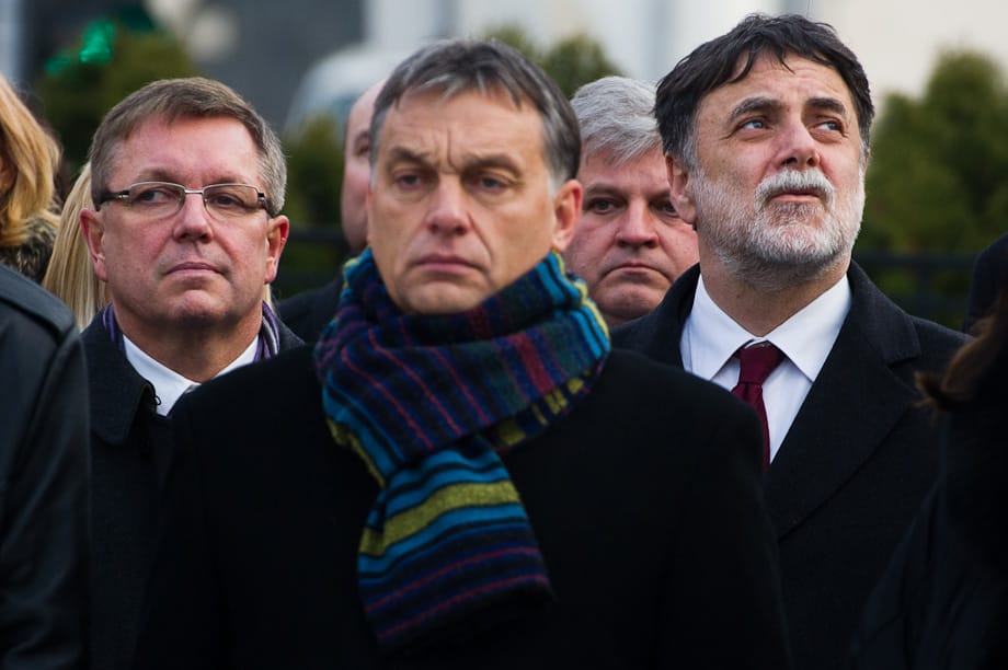 Jobbik: a kormány biztosan felvesz majd hitelt az IMF-től 
