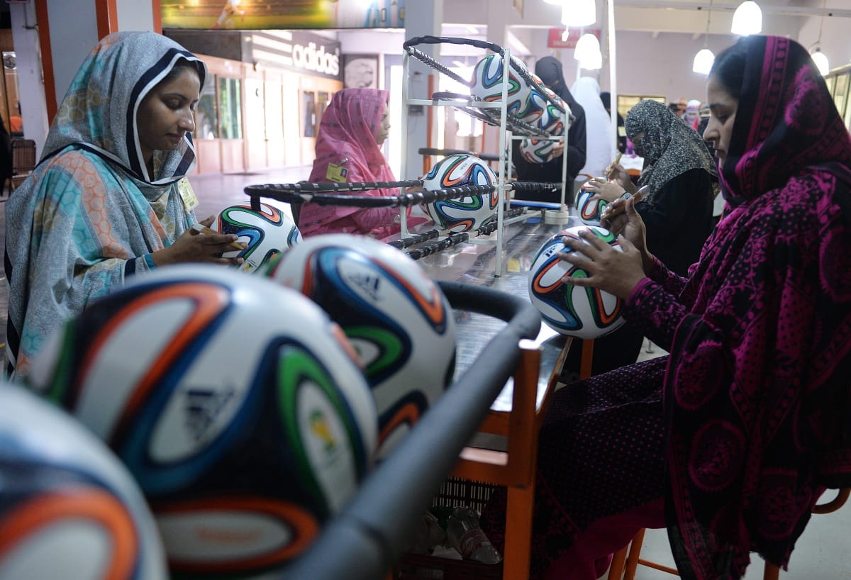 Bitcoinnal vett játékost egy török futballcsapat