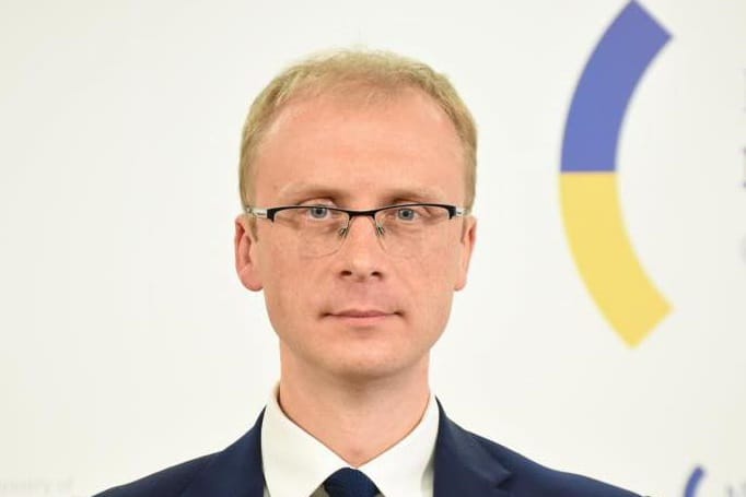 Nem az USA szállta meg Ukrajnát, és követett el népirtást Bucsában, Irpinyben és Hosztomelben – üzente Orbánnak az ukrán külügyi szóvivő