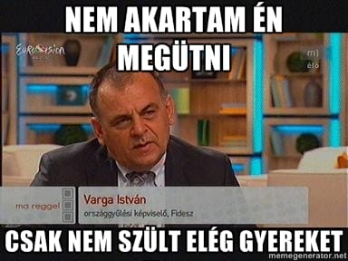 Rendőrségi ügy lett a 