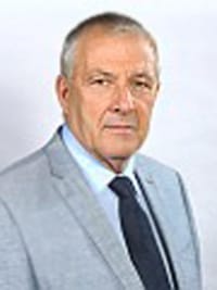 Bűnösnek találták a XV. kerület volt fideszes alpolgármesterét