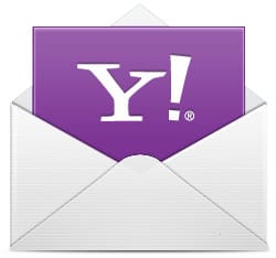 Teljesen megújult a népszerű e-mail szolgáltatás