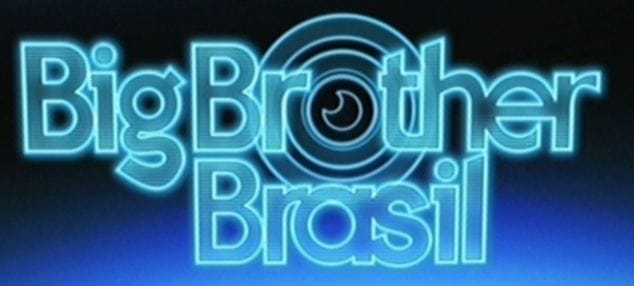 Élőben erőszakolhattak meg egy nőt a brazil Big Brotherben