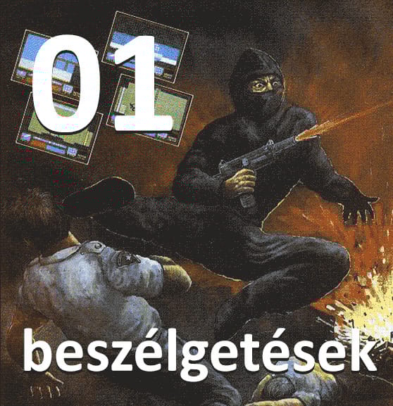 01beszélgetések: mire jó a virtuális pénz, a Bitcoin?