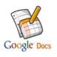 Fejlődik a Google Docs: 1GB fájlmegosztás és drag&drop