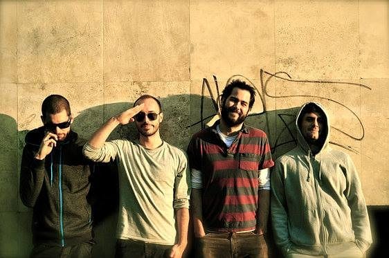 Már hivatalos: feloszlott az egyik legjobb magyar rockzenekar